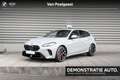 BMW 123 1 Serie xDrive / M Sport Pro / Premium Pack / Harm Grigio - thumbnail 1