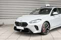 BMW 123 1 Serie xDrive / M Sport Pro / Premium Pack / Harm Gris - thumbnail 19