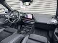 BMW 123 1 Serie xDrive / M Sport Pro / Premium Pack / Harm Gris - thumbnail 22