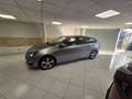 Peugeot 308 308 SW 1.2 puretech t (e-thp) Active s Silber - thumbnail 14
