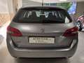 Peugeot 308 308 SW 1.2 puretech t (e-thp) Active s Silber - thumbnail 15