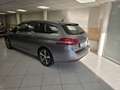 Peugeot 308 308 SW 1.2 puretech t (e-thp) Active s Silber - thumbnail 17