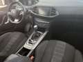 Peugeot 308 308 SW 1.2 puretech t (e-thp) Active s Silber - thumbnail 3