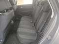 Peugeot 308 308 SW 1.2 puretech t (e-thp) Active s Silber - thumbnail 10