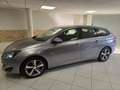 Peugeot 308 308 SW 1.2 puretech t (e-thp) Active s Silber - thumbnail 13