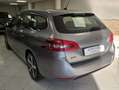 Peugeot 308 308 SW 1.2 puretech t (e-thp) Active s Silber - thumbnail 6