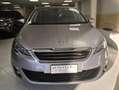 Peugeot 308 308 SW 1.2 puretech t (e-thp) Active s Silber - thumbnail 1