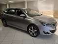 Peugeot 308 308 SW 1.2 puretech t (e-thp) Active s Silber - thumbnail 9