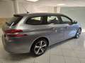 Peugeot 308 308 SW 1.2 puretech t (e-thp) Active s Silber - thumbnail 18