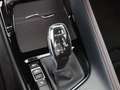 BMW X1 xDrive 18d Sport Line Aut LED AHK NAVI R-CAM Weiß - thumbnail 15