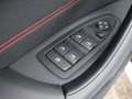 BMW X1 xDrive 18d Sport Line Aut LED AHK NAVI R-CAM Weiß - thumbnail 20