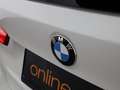 BMW X1 xDrive 18d Sport Line Aut LED AHK NAVI R-CAM Weiß - thumbnail 7