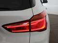 BMW X1 xDrive 18d Sport Line Aut LED AHK NAVI R-CAM Weiß - thumbnail 8