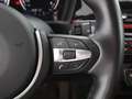 BMW X1 xDrive 18d Sport Line Aut LED AHK NAVI R-CAM Weiß - thumbnail 17