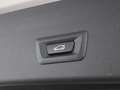 BMW X1 xDrive 18d Sport Line Aut LED AHK NAVI R-CAM Weiß - thumbnail 24