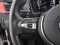BMW X1 xDrive 18d Sport Line Aut LED AHK NAVI R-CAM Weiß - thumbnail 18