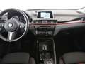 BMW X1 xDrive 18d Sport Line Aut LED AHK NAVI R-CAM Weiß - thumbnail 10