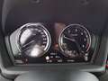 BMW X1 xDrive 18d Sport Line Aut LED AHK NAVI R-CAM Weiß - thumbnail 16