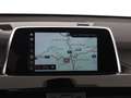 BMW X1 xDrive 18d Sport Line Aut LED AHK NAVI R-CAM Weiß - thumbnail 13