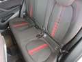 BMW X1 xDrive 18d Sport Line Aut LED AHK NAVI R-CAM Weiß - thumbnail 21