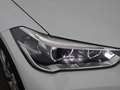 BMW X1 xDrive 18d Sport Line Aut LED AHK NAVI R-CAM Weiß - thumbnail 9