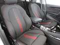 BMW X1 xDrive 18d Sport Line Aut LED AHK NAVI R-CAM Weiß - thumbnail 12