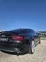 Audi A7 Sportback 3.0 TDI quattro * S-LINE * MATRIX * 2... Schwarz - thumbnail 10