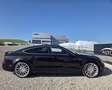 Audi A7 Sportback 3.0 TDI quattro * S-LINE * MATRIX * 2... Schwarz - thumbnail 11