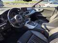 Audi A7 Sportback 3.0 TDI quattro * S-LINE * MATRIX * 2... Schwarz - thumbnail 13