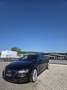 Audi A7 Sportback 3.0 TDI quattro * S-LINE * MATRIX * 2... Schwarz - thumbnail 2