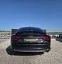 Audi A7 Sportback 3.0 TDI quattro * S-LINE * MATRIX * 2... Schwarz - thumbnail 8