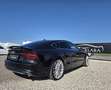 Audi A7 Sportback 3.0 TDI quattro * S-LINE * MATRIX * 2... Schwarz - thumbnail 9
