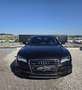 Audi A7 Sportback 3.0 TDI quattro * S-LINE * MATRIX * 2... Schwarz - thumbnail 3