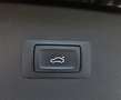 Audi A7 Sportback 3.0 TDI quattro * S-LINE * MATRIX * 2... Schwarz - thumbnail 29