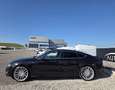 Audi A7 Sportback 3.0 TDI quattro * S-LINE * MATRIX * 2... Schwarz - thumbnail 6