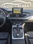 Audi A7 Sportback 3.0 TDI quattro * S-LINE * MATRIX * 2... Schwarz - thumbnail 25