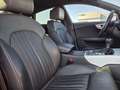 Audi A7 Sportback 3.0 TDI quattro * S-LINE * MATRIX * 2... Schwarz - thumbnail 24
