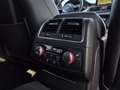 Audi A7 Sportback 3.0 TDI quattro * S-LINE * MATRIX * 2... Schwarz - thumbnail 27