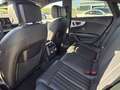 Audi A7 Sportback 3.0 TDI quattro * S-LINE * MATRIX * 2... Schwarz - thumbnail 28