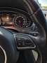 Audi A7 Sportback 3.0 TDI quattro * S-LINE * MATRIX * 2... Schwarz - thumbnail 17