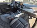 Audi A7 Sportback 3.0 TDI quattro * S-LINE * MATRIX * 2... Schwarz - thumbnail 23