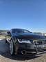 Audi A7 Sportback 3.0 TDI quattro * S-LINE * MATRIX * 2... Schwarz - thumbnail 5