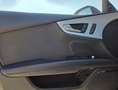 Audi A7 Sportback 3.0 TDI quattro * S-LINE * MATRIX * 2... Schwarz - thumbnail 21