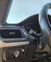 Audi A7 Sportback 3.0 TDI quattro * S-LINE * MATRIX * 2... Schwarz - thumbnail 16