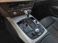 Audi A7 Sportback 3.0 TDI quattro * S-LINE * MATRIX * 2... Schwarz - thumbnail 14