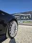 Audi A7 Sportback 3.0 TDI quattro * S-LINE * MATRIX * 2... Schwarz - thumbnail 12