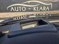 Audi A7 Sportback 3.0 TDI quattro * S-LINE * MATRIX * 2... Schwarz - thumbnail 20