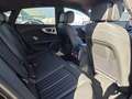 Audi A7 Sportback 3.0 TDI quattro * S-LINE * MATRIX * 2... Schwarz - thumbnail 26