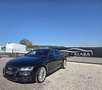 Audi A7 Sportback 3.0 TDI quattro * S-LINE * MATRIX * 2... Schwarz - thumbnail 1