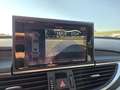 Audi A7 Sportback 3.0 TDI quattro * S-LINE * MATRIX * 2... Schwarz - thumbnail 18